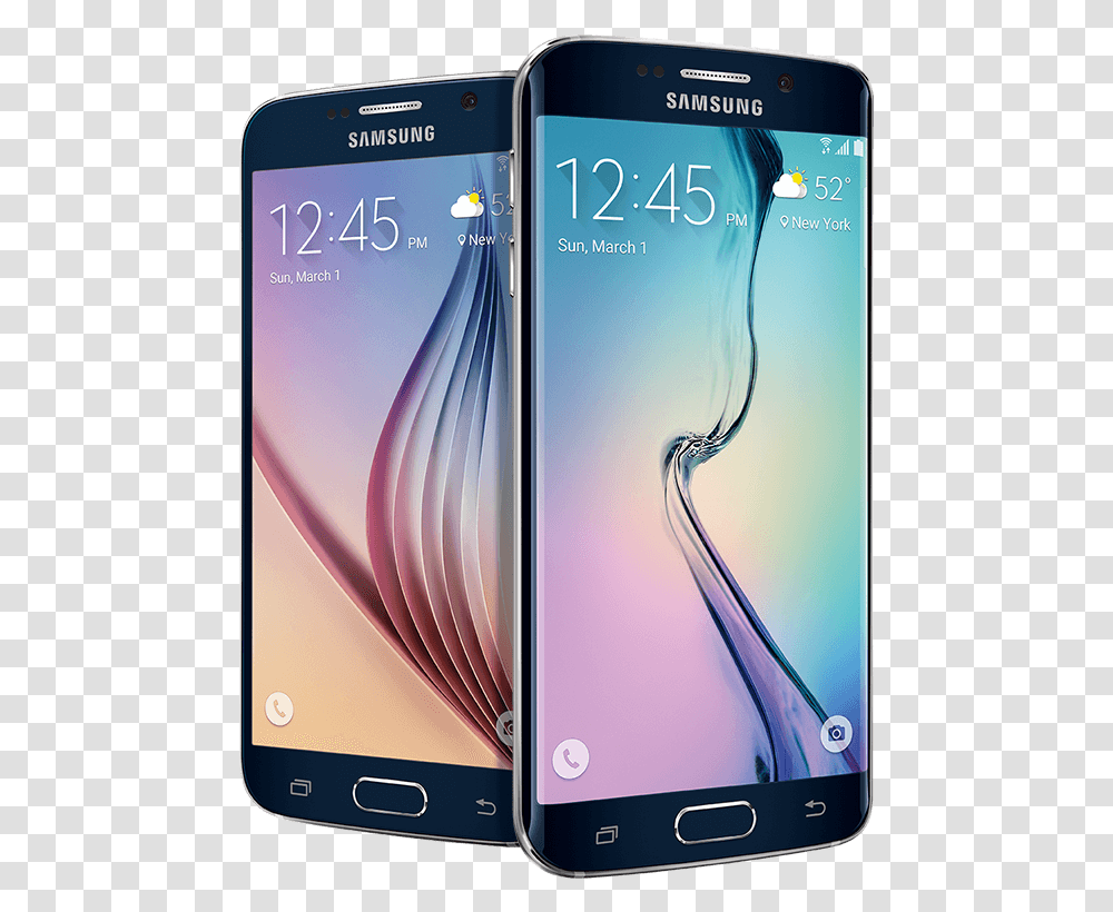 Samsung S6 Plus Edge Price In Pakistan, Mobile Phone, Electronics, Cell Phone, Iphone Transparent Png