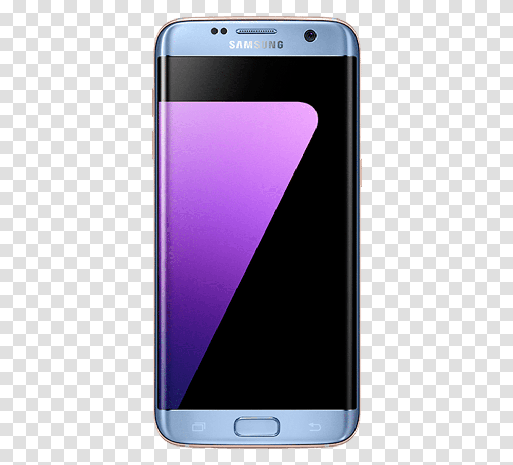 Samsung S7 Edge, Mobile Phone, Electronics, Cell Phone, Iphone Transparent Png