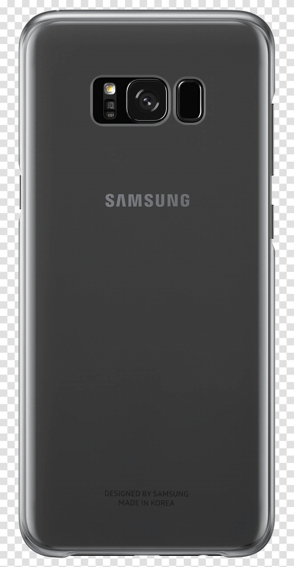 Samsung S8 Active Black, Mobile Phone, Electronics, Cell Phone, Iphone Transparent Png