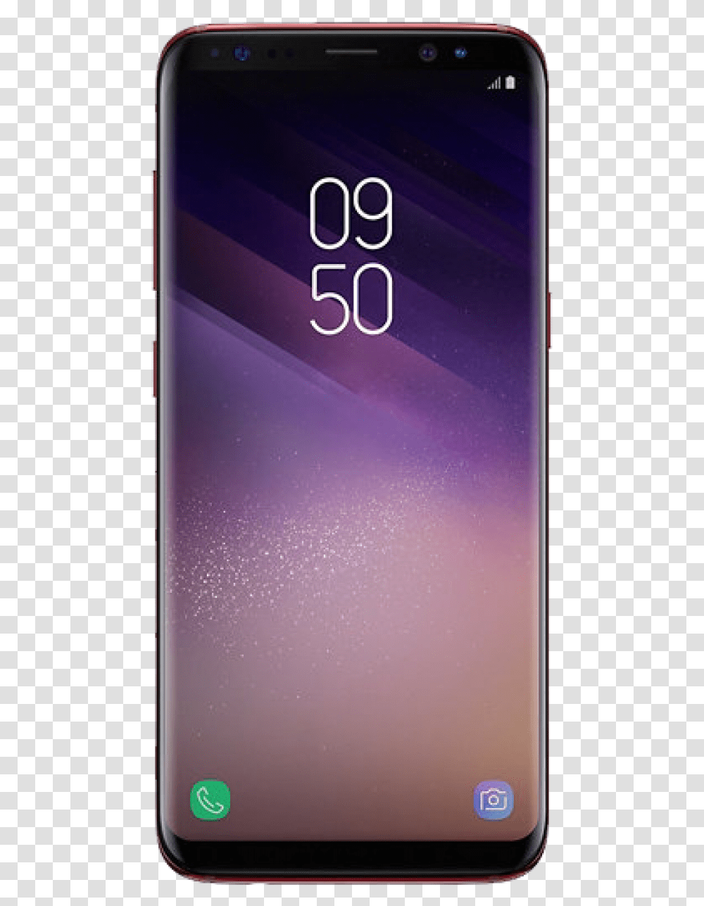 Samsung S8, Mobile Phone, Electronics, Computer Transparent Png