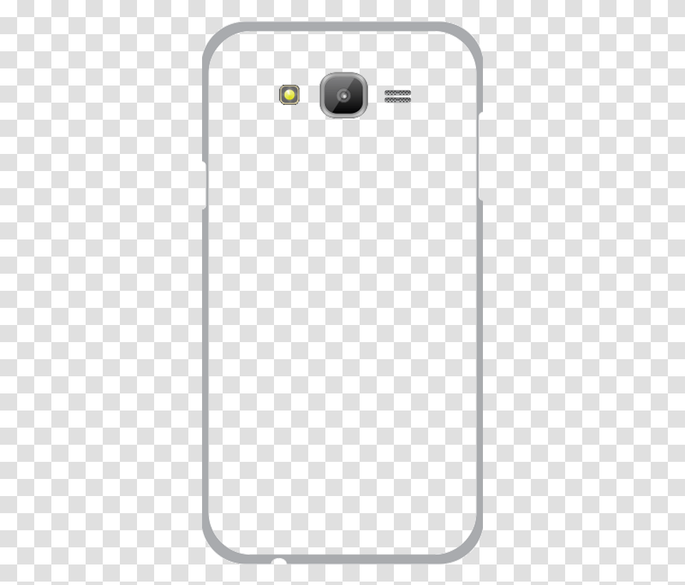 Samsung S8 Phone Case Template, Electronics, Mobile Phone, Cell Phone, Iphone Transparent Png