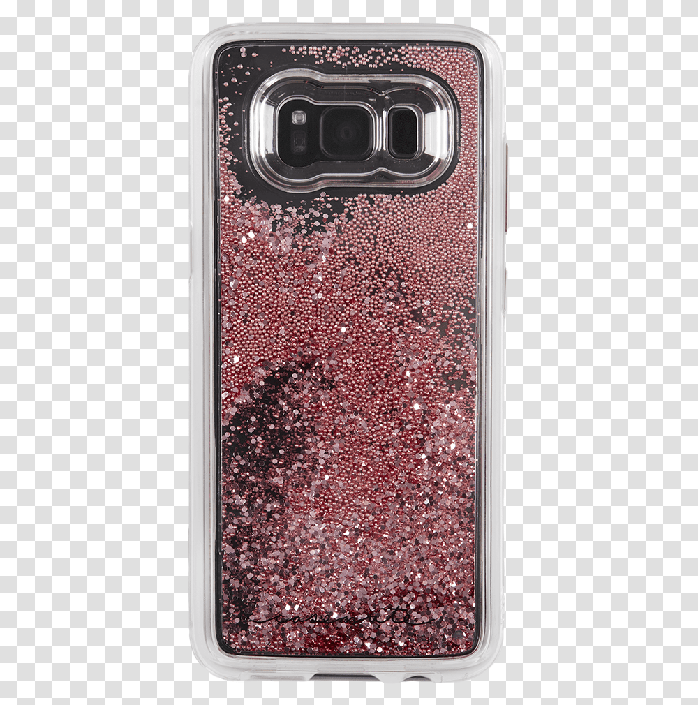 Samsung S8 Phone Cases, Electronics, Mobile Phone, Cell Phone, Rug Transparent Png