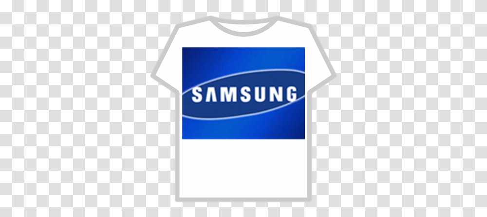 Samsung Samsung, Clothing, Text, Shirt, T-Shirt Transparent Png