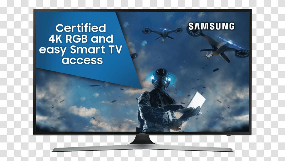 Samsung Samsung, Monitor, Screen, Electronics, Display Transparent Png