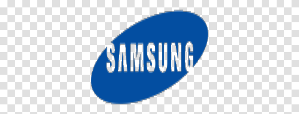 Samsung Samsung Saudi Arabia Co Ltd, Word, Logo, Symbol, Text Transparent Png