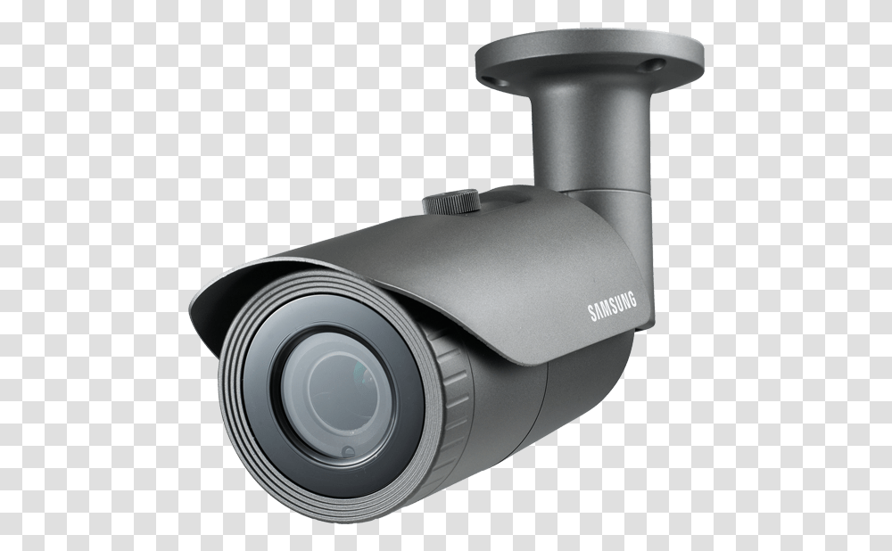 Samsung Sco 5083r Cctv Camera Dubai Samsung Analog Bullet Camera, Projector, Sink Faucet, Machine Transparent Png