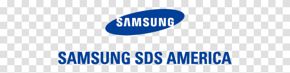 Samsung Sds, Word, Alphabet, Face Transparent Png