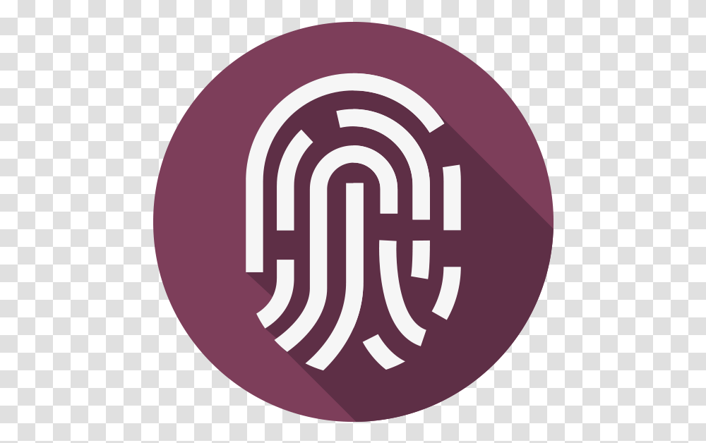 Samsung Shp Dh538 Fingerprint Digital Door Lock Language, Logo, Symbol, Trademark, Text Transparent Png