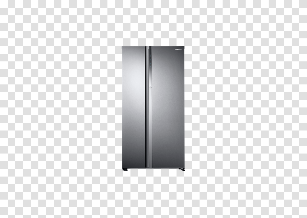 Samsung Side, Lamp, Cabinet, Furniture, Refrigerator Transparent Png