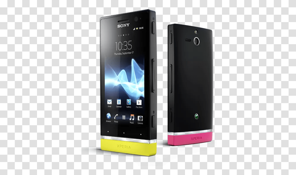 Xperia 14. Sony Xperia st25. St25 Xperia u. Sony Ericsson Xperia j. Sony Xperia j9110.