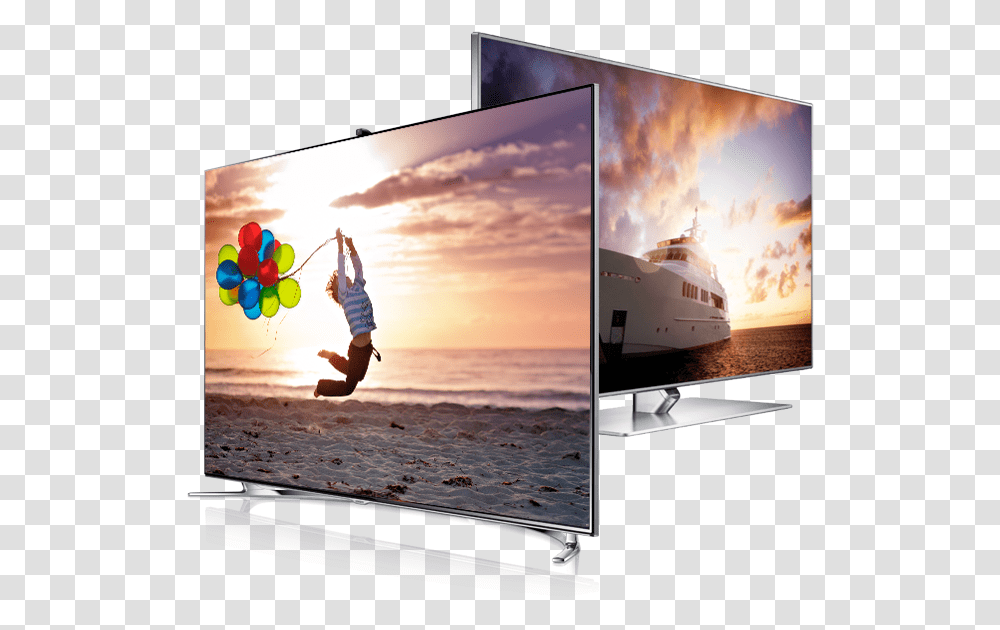 Samsung Smart Tv 1080i Tv, Monitor, Screen, Electronics, Display Transparent Png