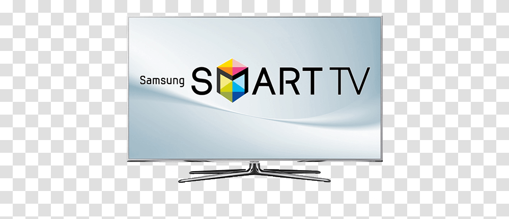 Samsung Smart Tv Icon Designbust Samsung Smart Tv Icon, Monitor, Screen, Electronics, Display Transparent Png