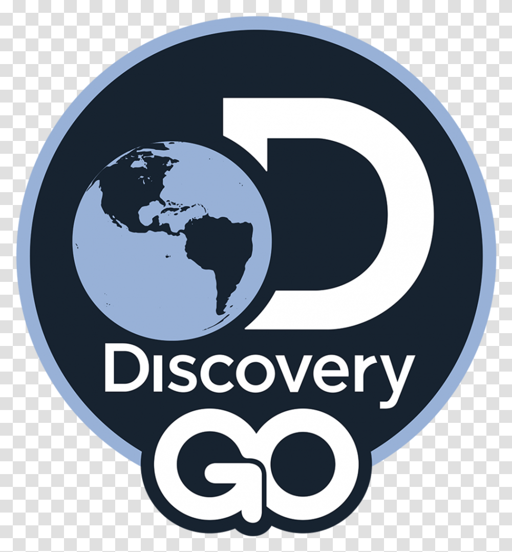 Samsung Smart Tv Logo Appears Logo Design Ideas Discovery Channel Logo, Symbol, Trademark, Text, Astronomy Transparent Png