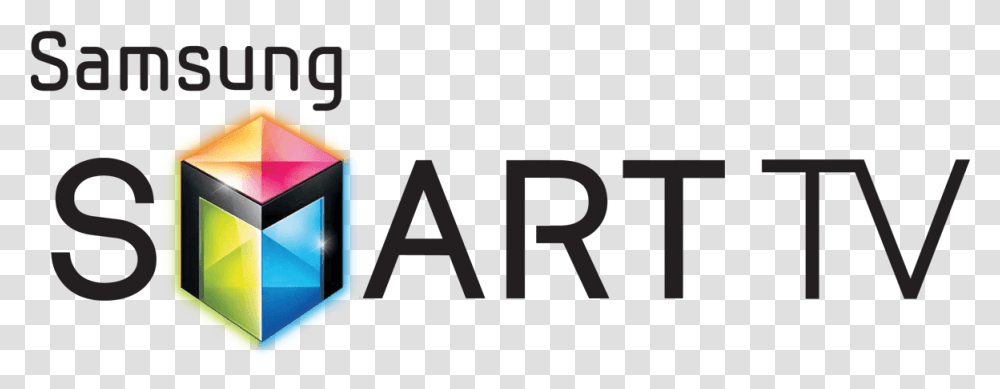 Samsung Smart Tv Logo Appears Samsung Smart Tv Logo, Text, Label, Liquor, Alcohol Transparent Png