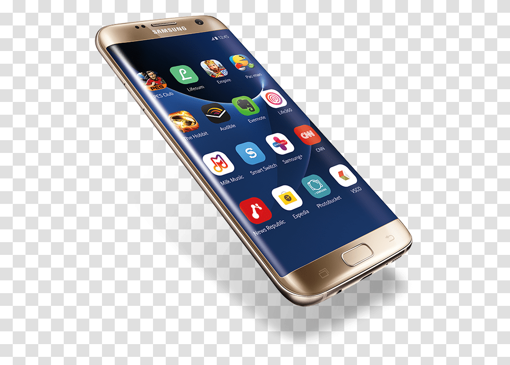 Samsung Smartphone, Mobile Phone, Electronics, Cell Phone, Iphone Transparent Png