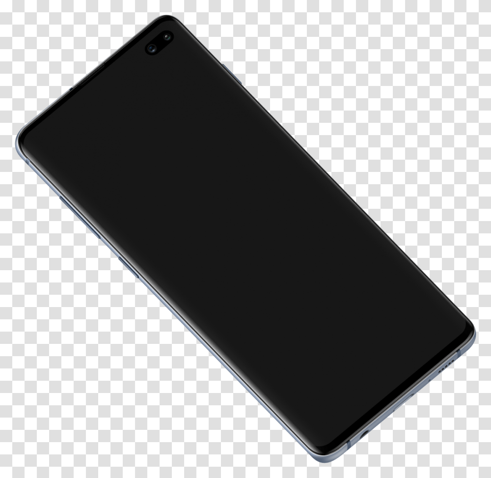 Samsung Smartphone Vector, Mobile Phone, Electronics, Cell Phone, Cowbell Transparent Png