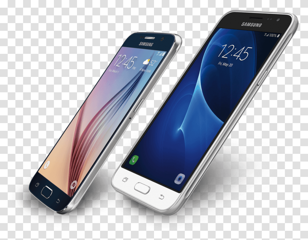Samsung Smartphones Samsung Smart Phones, Mobile Phone, Electronics, Cell Phone, Iphone Transparent Png