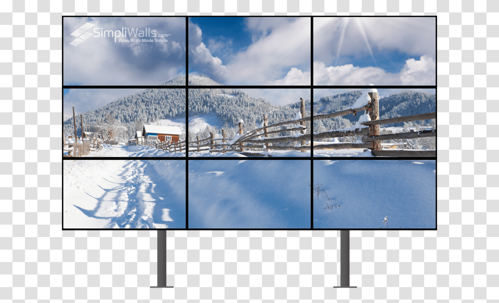 Samsung Snow, Nature, Outdoors, Mountain, Ice Transparent Png