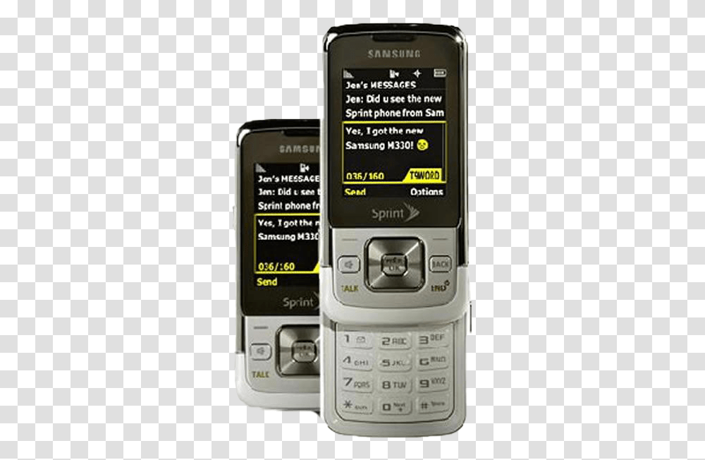 Samsung Sph, Phone, Electronics, Mobile Phone, Cell Phone Transparent Png