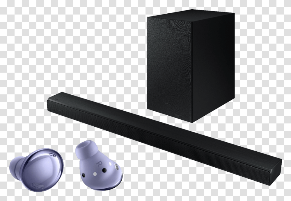 Samsung Store - Best Buy T550 Samsung Soundbar, Electronics, Tabletop, Furniture, Speaker Transparent Png