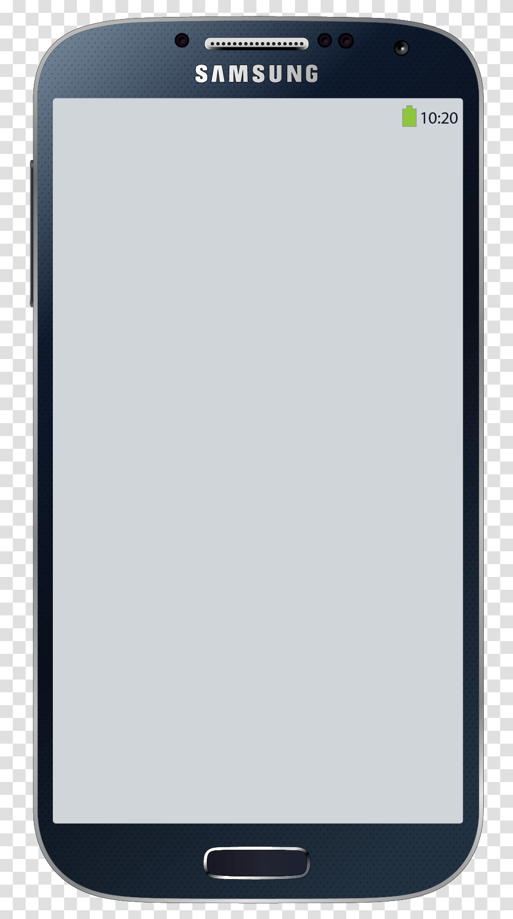 Samsung Syncmaster, Mobile Phone, Electronics, Cell Phone, Iphone Transparent Png