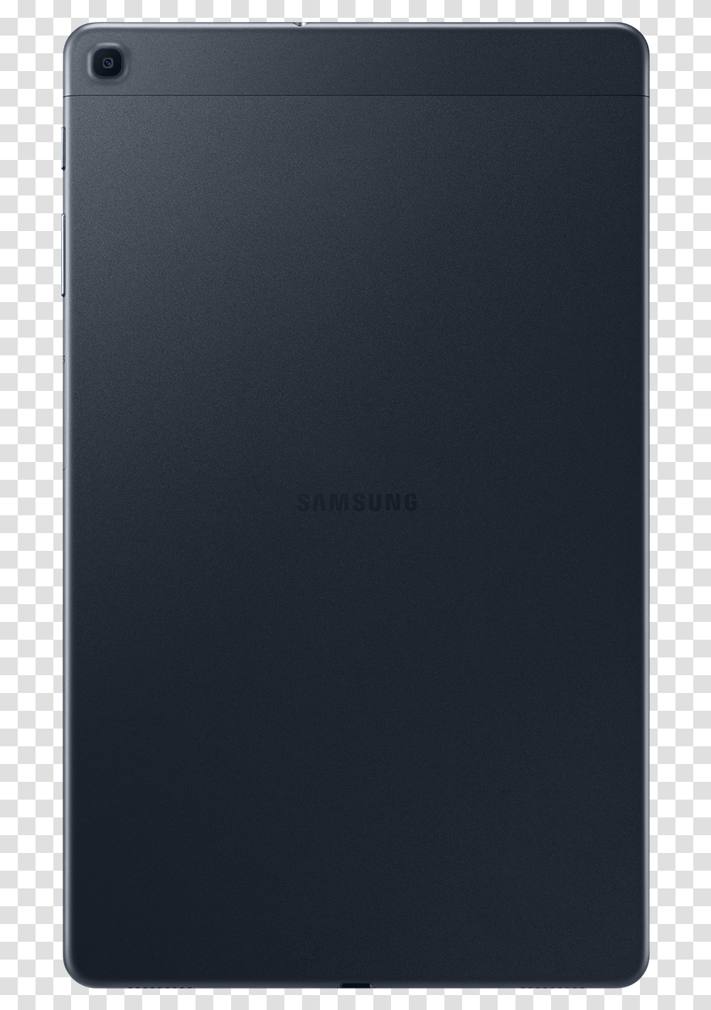 Samsung Tab T515 Black, Phone, Electronics, Mobile Phone, Cell Phone Transparent Png