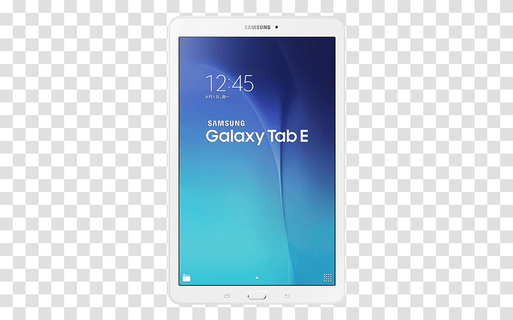 Samsung Tablets Price List Pakistan, Electronics, Mobile Phone, Cell Phone, Screen Transparent Png