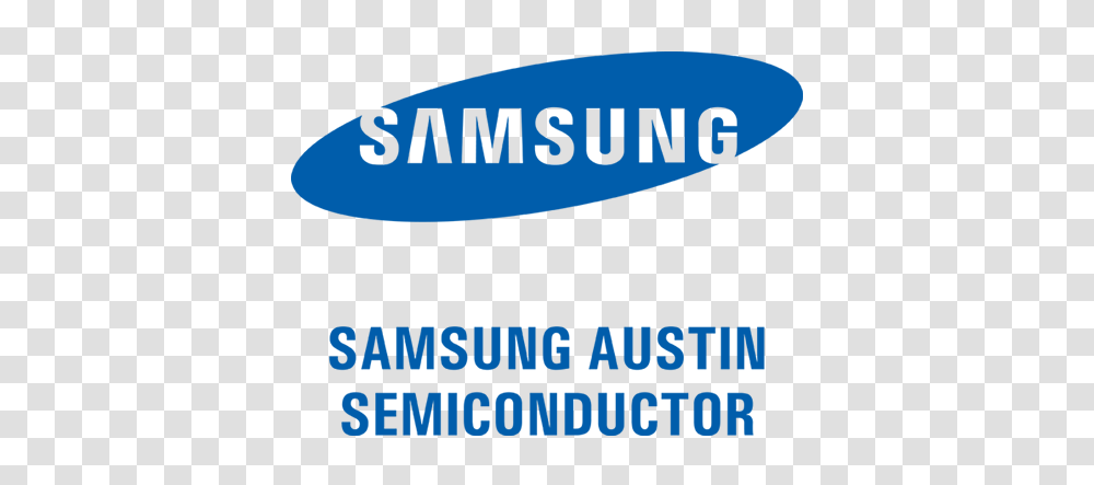 Samsung Take Care Of Texas, Logo, Trademark Transparent Png