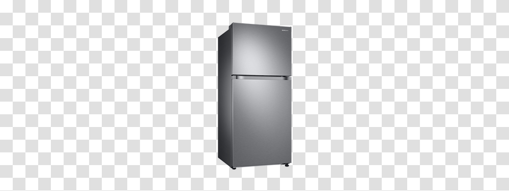 Samsung Top Freezer Refrigerator, Appliance, Mailbox, Letterbox Transparent Png
