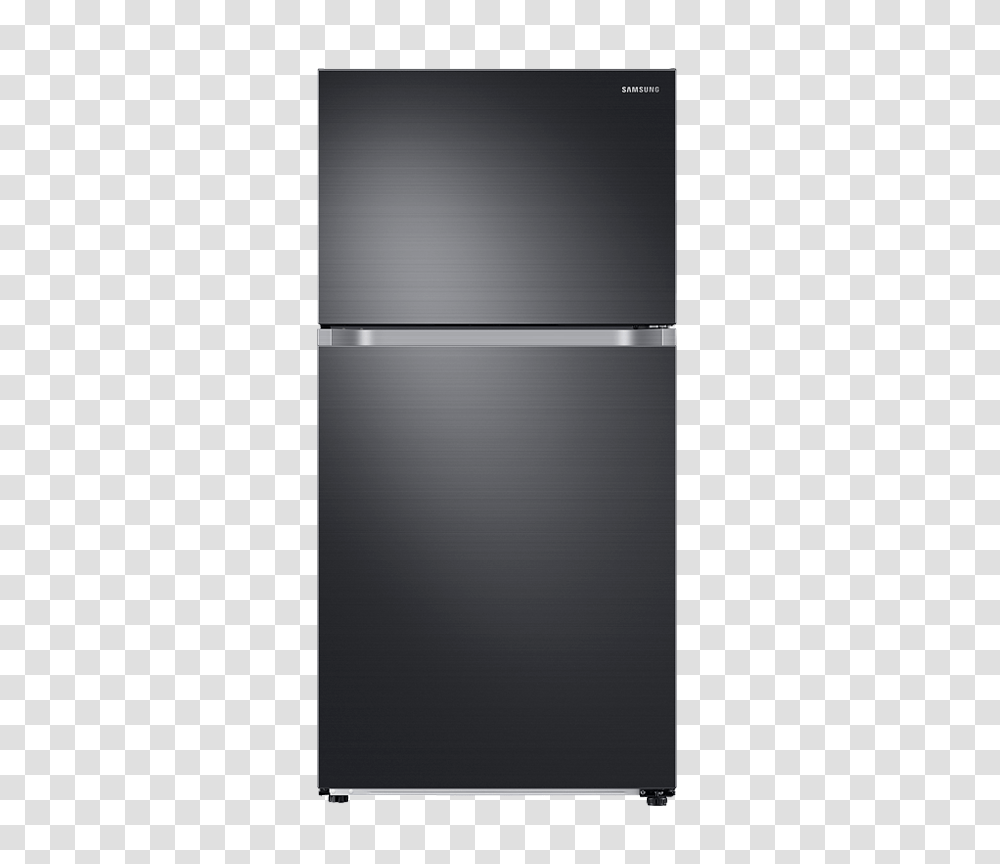 Samsung Top Freezer Refrigerator, Appliance, Mailbox, Letterbox Transparent Png