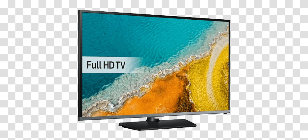 Samsung Tv Free Samsung Curved Full Hd Tv 6 Series 6500, Monitor, Screen, Electronics, Display Transparent Png
