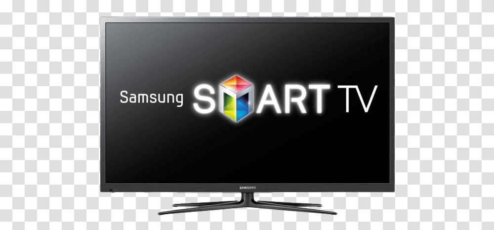 Samsung Tv Images All Horizontal, Monitor, Screen, Electronics, Display Transparent Png