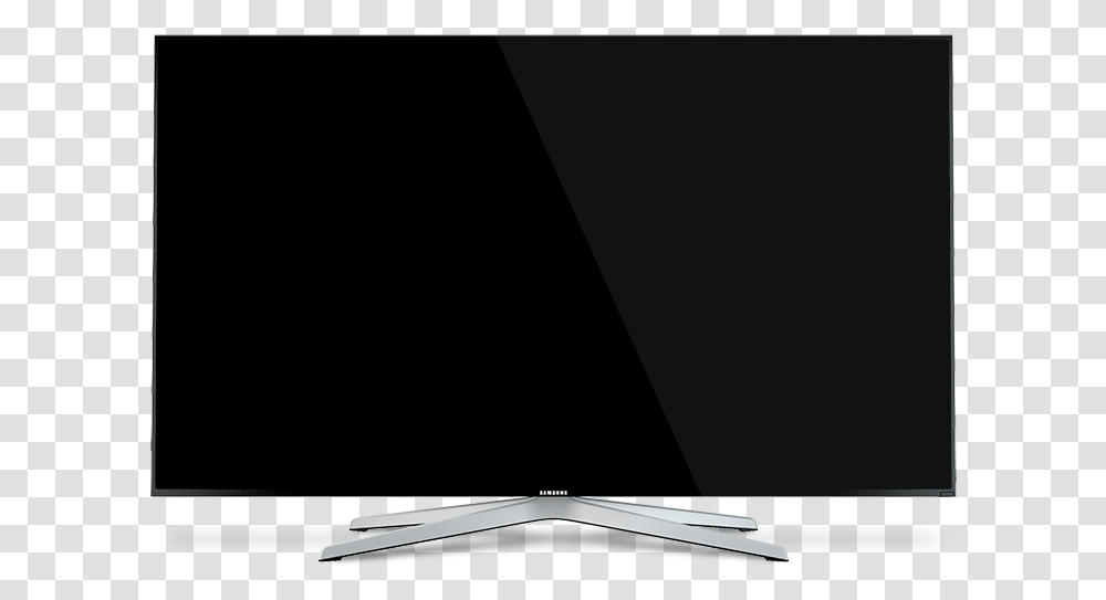 Samsung Tv Mock, Monitor, Screen, Electronics, Display Transparent Png
