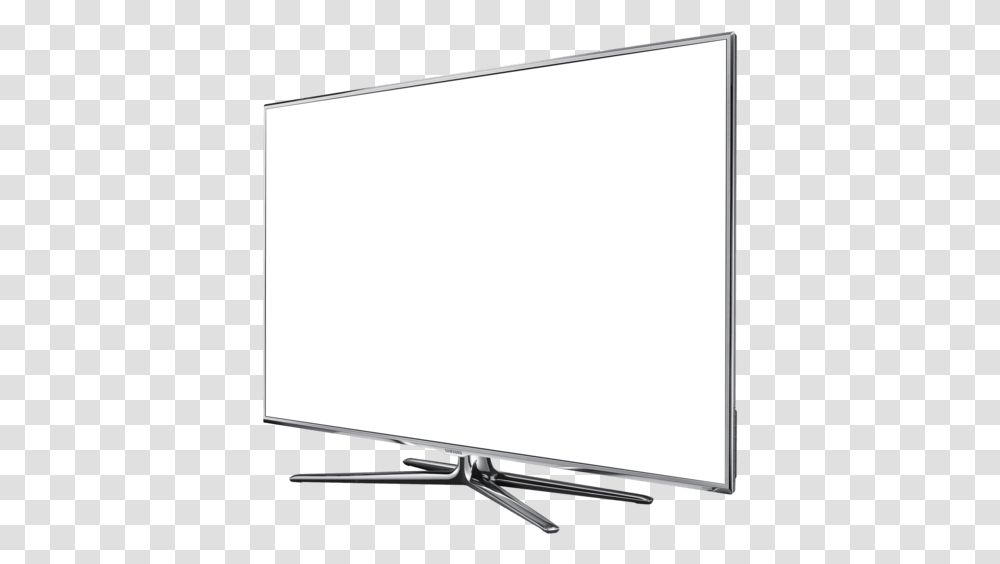 Samsung Tv Mockup Psd Led Backlit Lcd Display, Screen, Electronics, Monitor, White Board Transparent Png