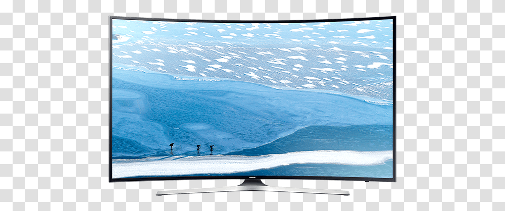 Samsung Ua 55ku6300 Led Tv Samsung 40 Inch, Monitor, Screen, Electronics, Display Transparent Png