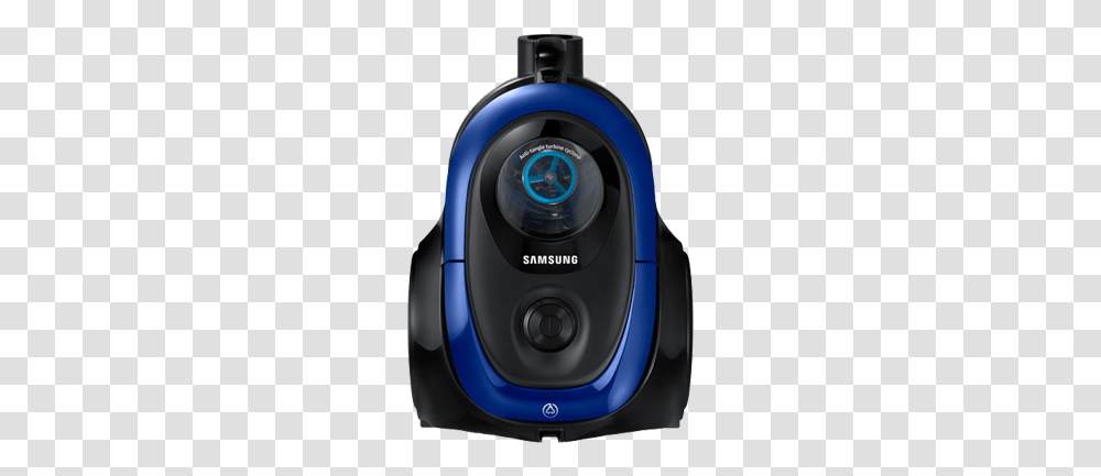 Samsung Vacuum Cleaner New, Appliance, Electronics, Camera, Disk Transparent Png