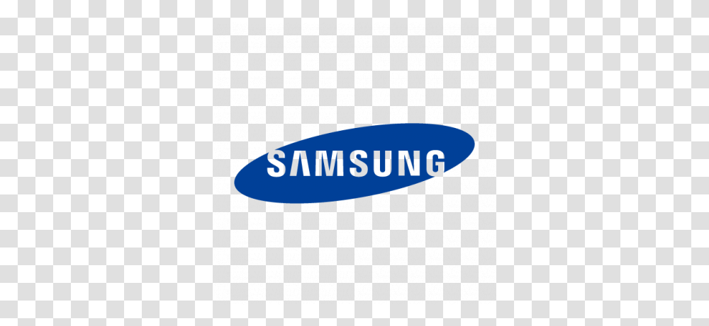 Samsung Vector Logo Daewoo Logos, Text, Symbol, Trademark Transparent Png