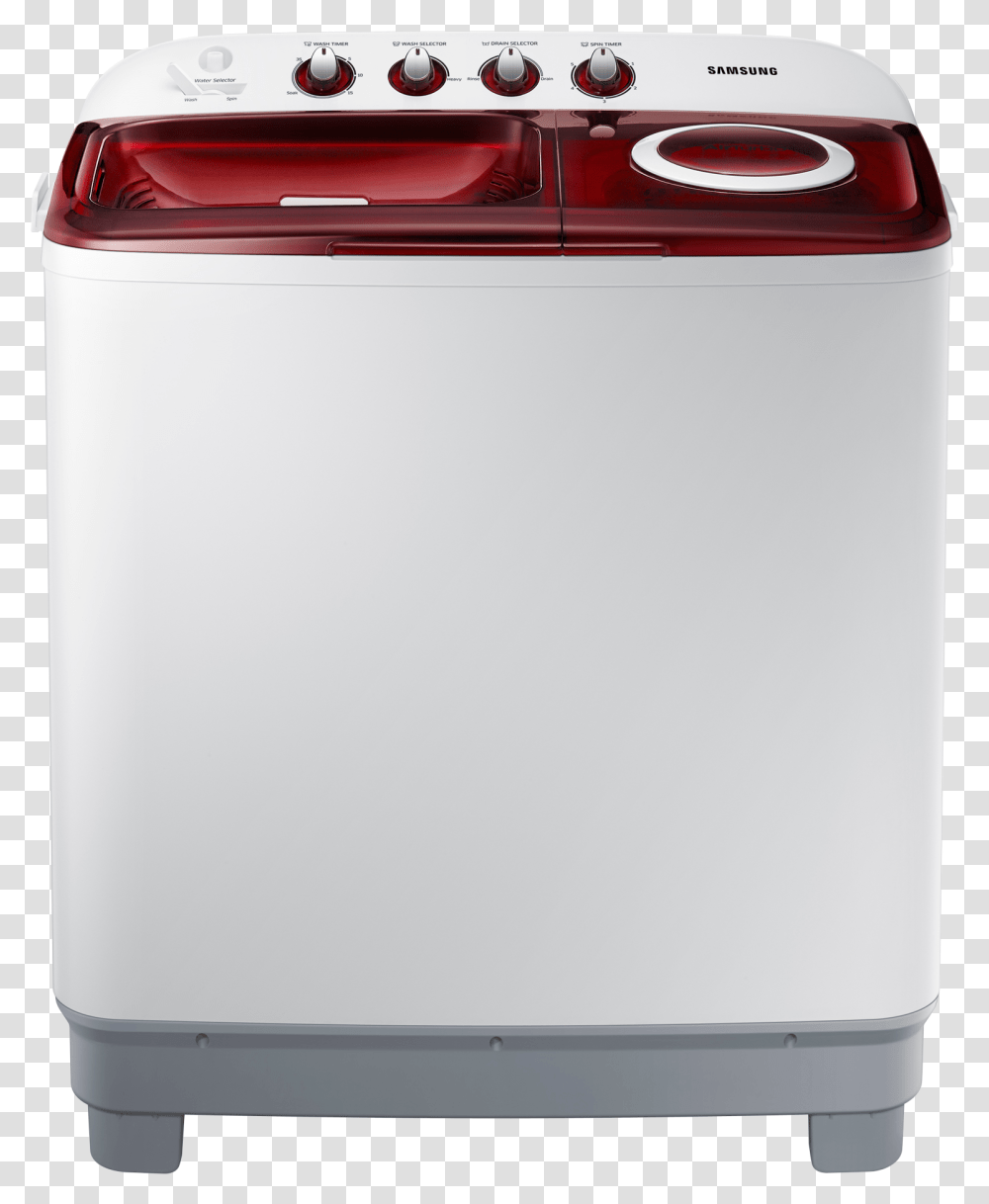 Samsung Washing Machine Samsung Washing Machine Twin Tub, Washer, Appliance, Dishwasher, Dryer Transparent Png