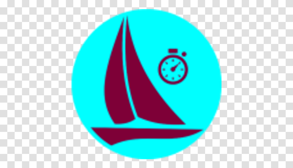 Samsung Watch App Samsung Galaxy Watch Sailing, Logo, Symbol, Trademark, Pattern Transparent Png