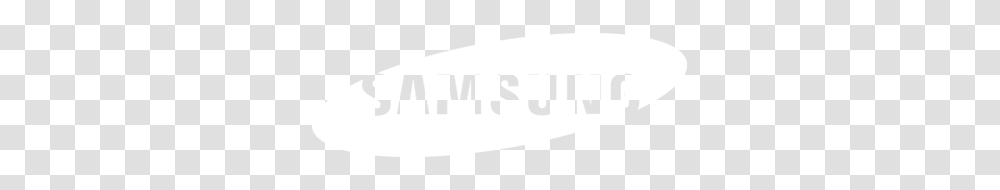 Samsung White Big, Logo, Texture, White Board Transparent Png