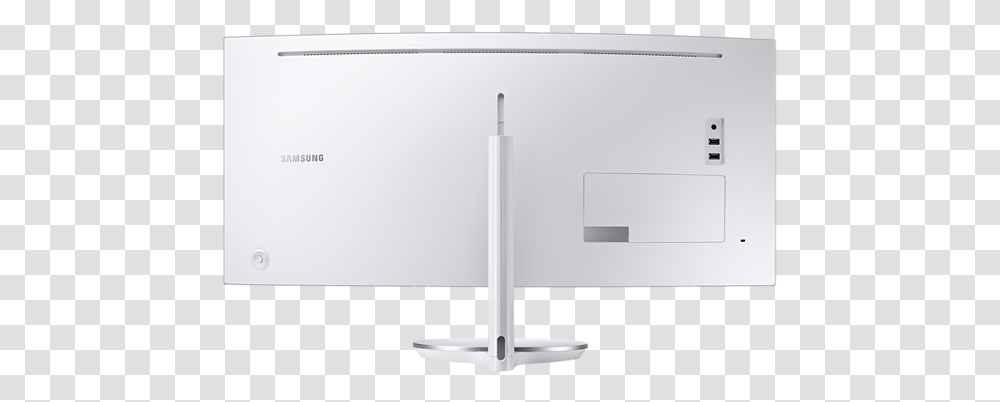 Samsung, White Board, Screen, Electronics, Monitor Transparent Png