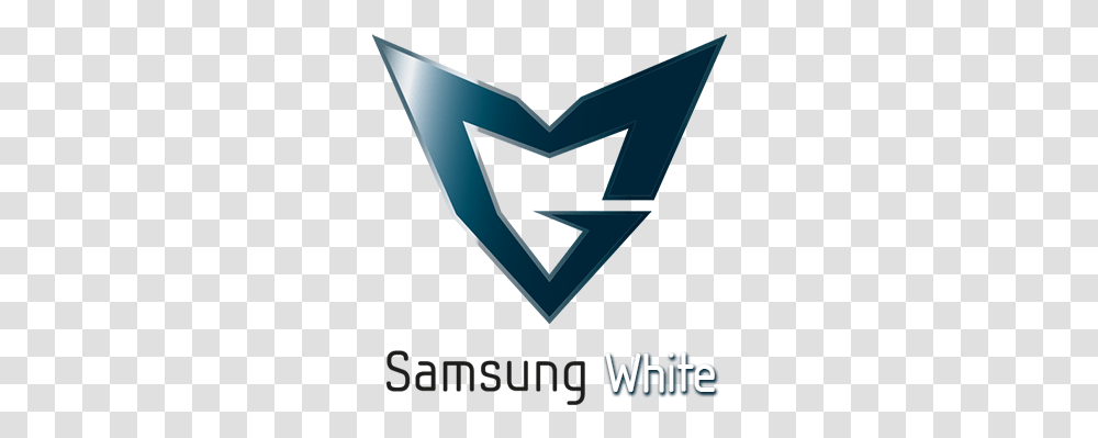 Samsung White Samsung Galaxy Ace, Symbol, Recycling Symbol, Triangle, Label Transparent Png