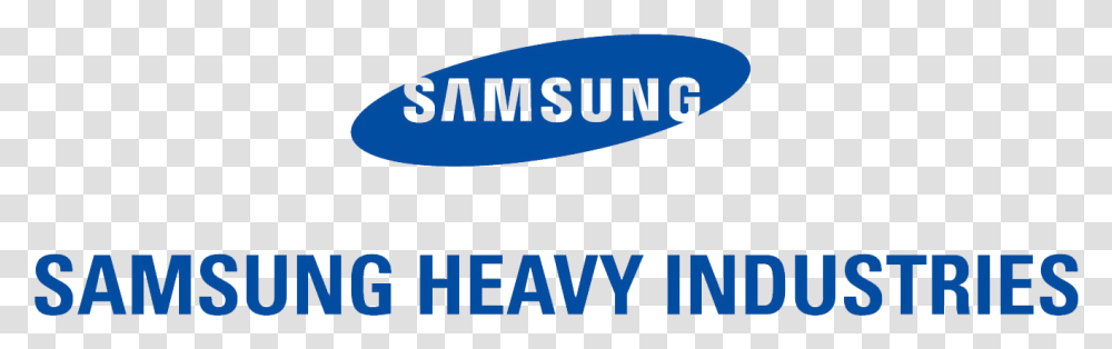 Samsung, Word, Alphabet, Logo Transparent Png