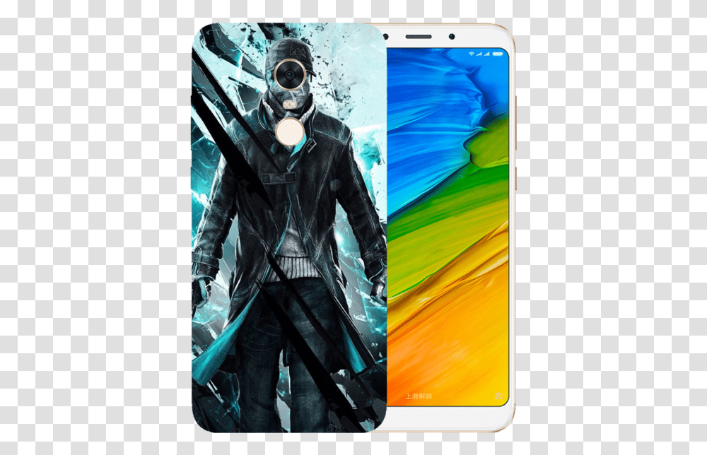 Samsung Xiaomi Note, Person, Poster, Advertisement, Collage Transparent Png