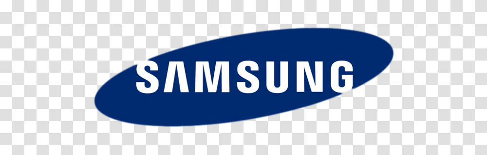 Samsungs Nvme Pcie Ssd Industrys First To Be Featured, Word, Logo Transparent Png