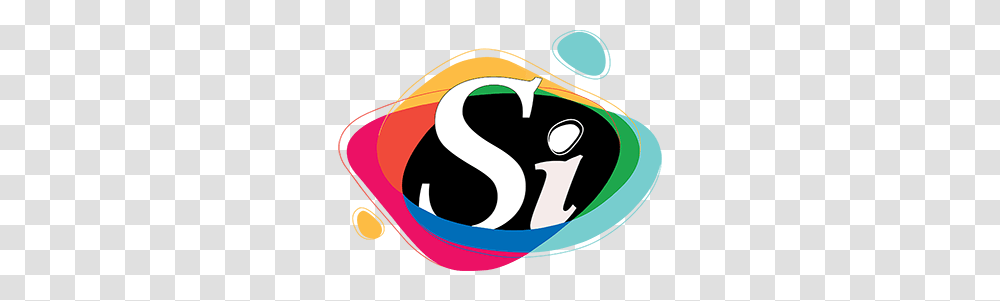 Samtron Movies, Logo Transparent Png