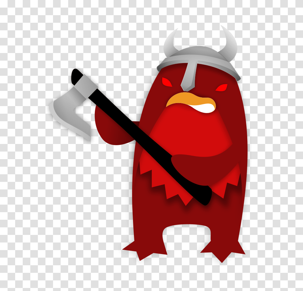 Samurai Clip Art, Axe, Tool Transparent Png