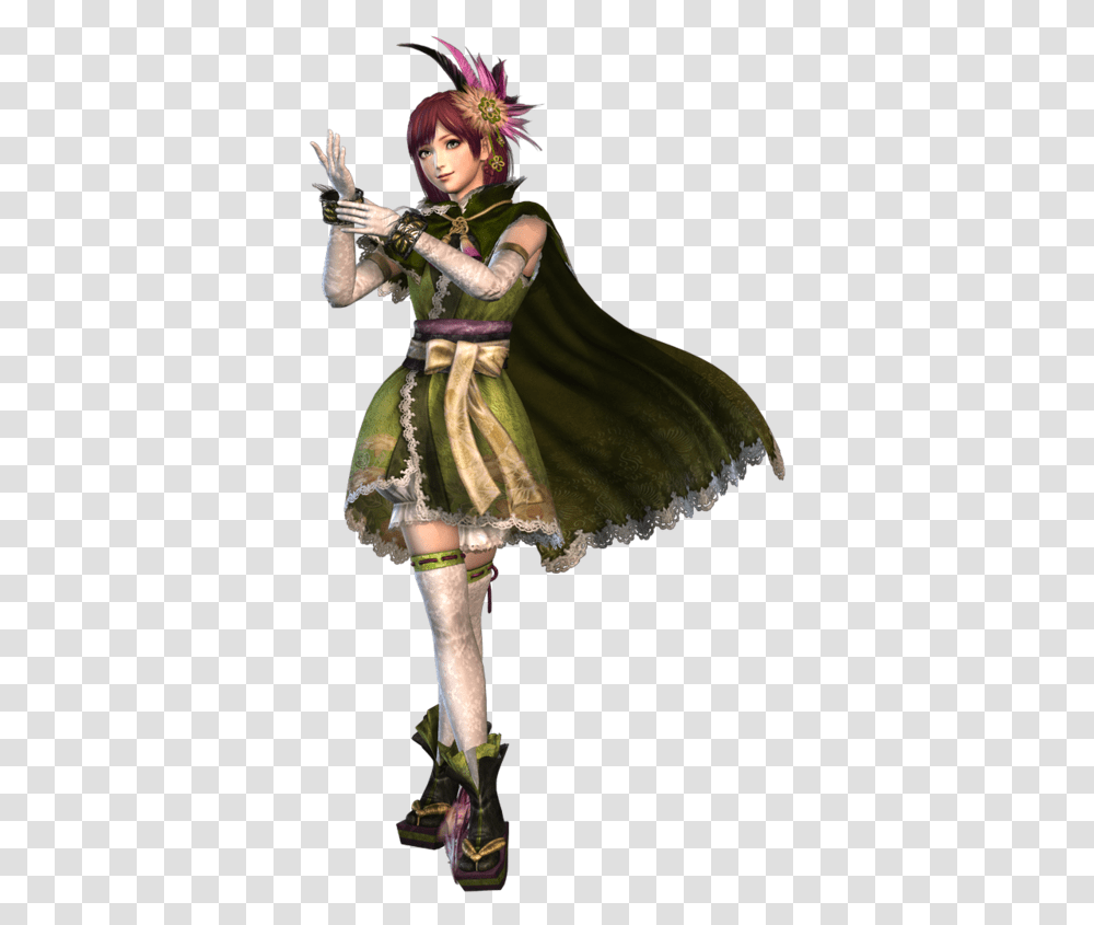 Samurai, Apparel, Person, Human Transparent Png