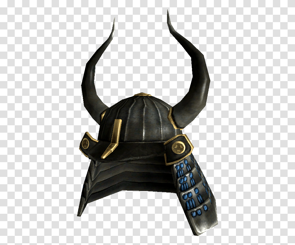 Samurai Helmet, Armor, Person, Human, Pottery Transparent Png