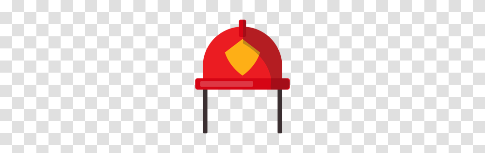 Samurai Helmet Vector, Mailbox, Letterbox, Lamp Transparent Png